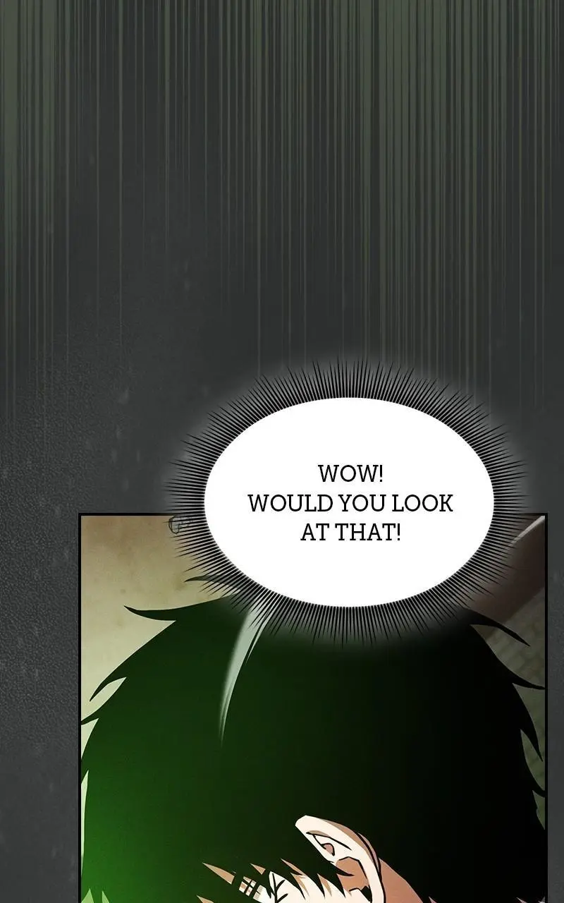 Read Academys Genius Swordmaster - Chapter 39 - www.agswordsmanmanga.com | Image 63