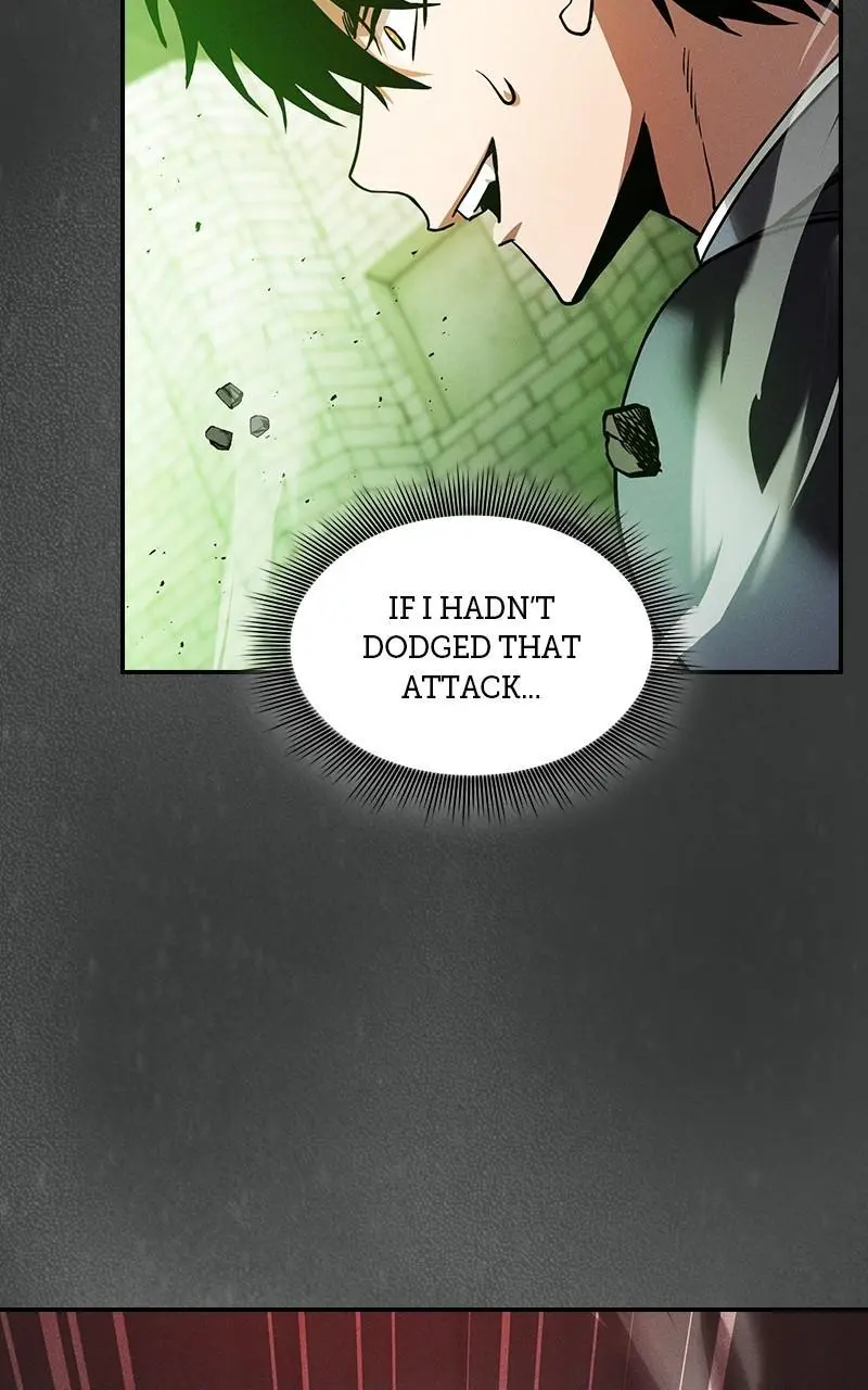 Read Academys Genius Swordmaster - Chapter 39 - www.agswordsmanmanga.com | Image 64