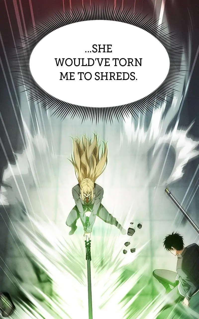 Read Academys Genius Swordmaster - Chapter 39 - www.agswordsmanmanga.com | Image 65