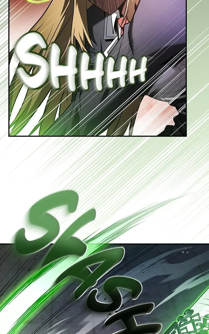 Read Academys Genius Swordmaster - Chapter 39 - www.agswordsmanmanga.com | Image 68