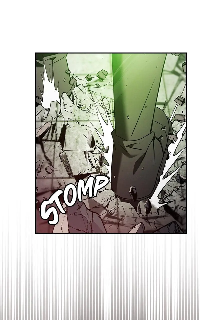 Read Academys Genius Swordmaster - Chapter 39 - www.agswordsmanmanga.com | Image 71