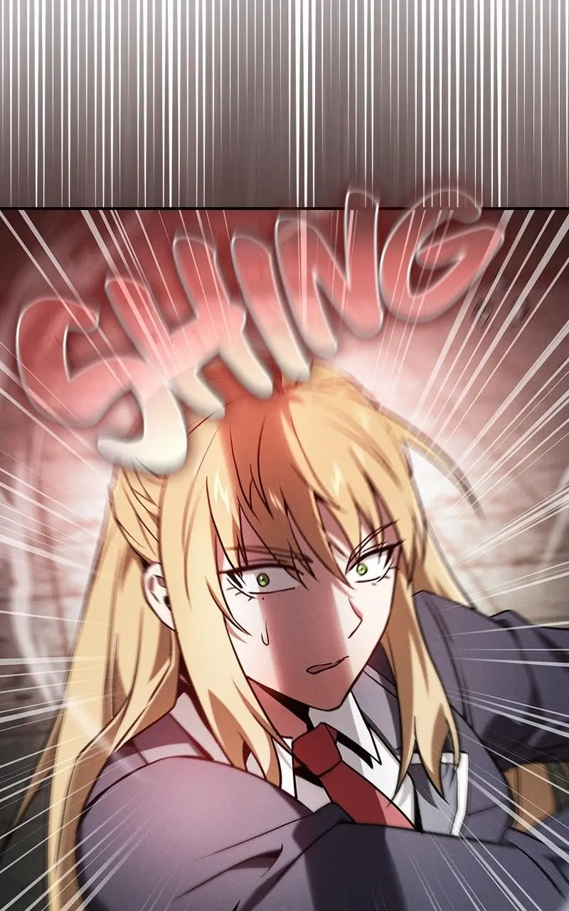 Read Academys Genius Swordmaster - Chapter 39 - www.agswordsmanmanga.com | Image 72