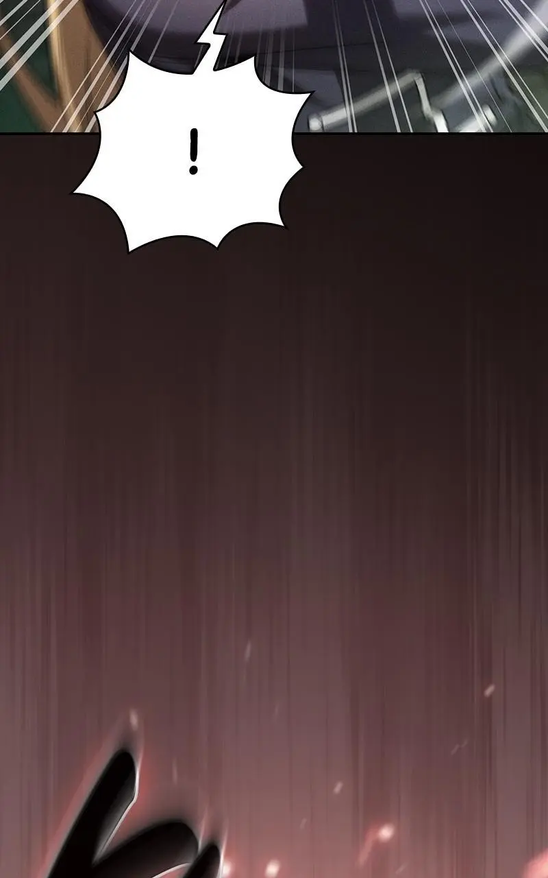 Read Academys Genius Swordmaster - Chapter 39 - www.agswordsmanmanga.com | Image 73