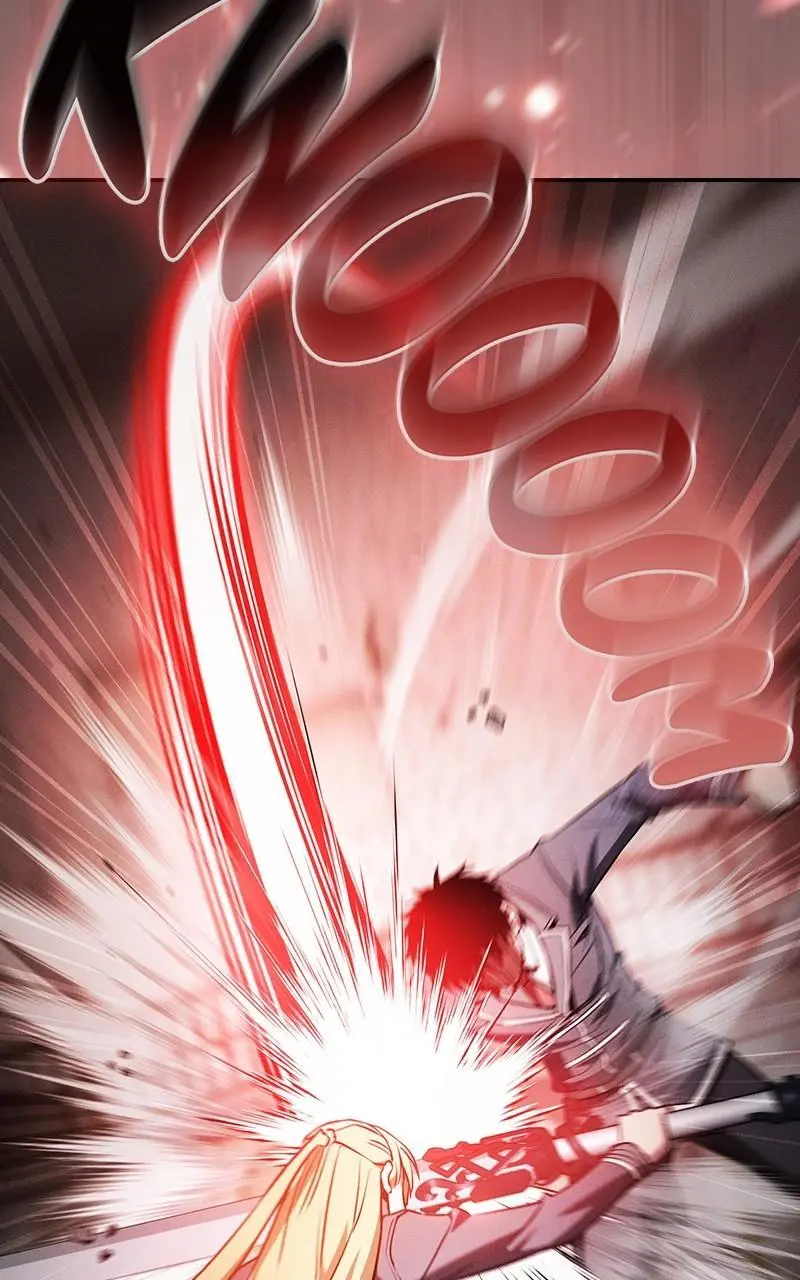 Read Academys Genius Swordmaster - Chapter 39 - www.agswordsmanmanga.com | Image 74