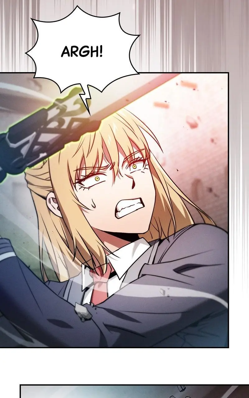 Read Academys Genius Swordmaster - Chapter 39 - www.agswordsmanmanga.com | Image 76