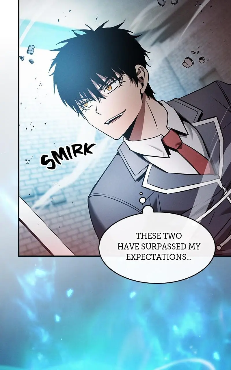 Read Academys Genius Swordmaster - Chapter 39 - www.agswordsmanmanga.com | Image 77