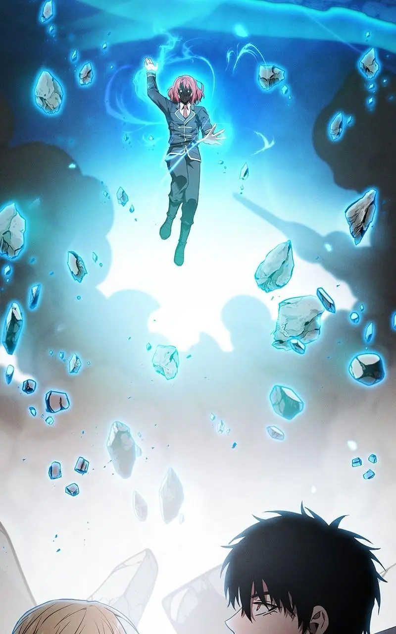 Read Academys Genius Swordmaster - Chapter 39 - www.agswordsmanmanga.com | Image 79