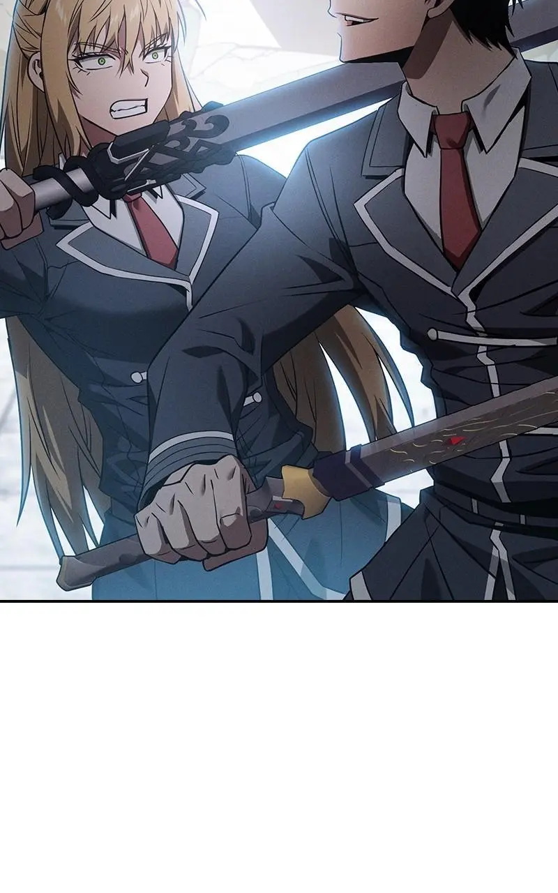 Read Academys Genius Swordmaster - Chapter 39 - www.agswordsmanmanga.com | Image 80