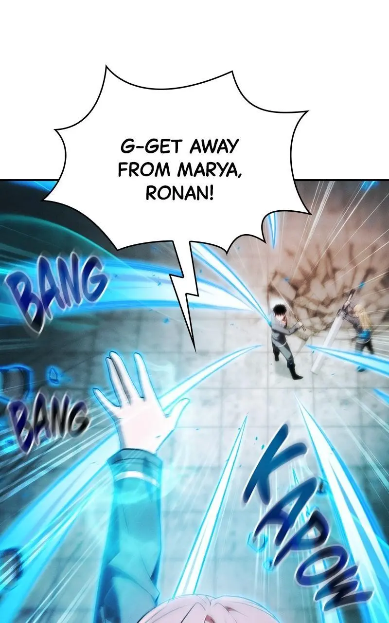 Read Academys Genius Swordmaster - Chapter 39 - www.agswordsmanmanga.com | Image 81