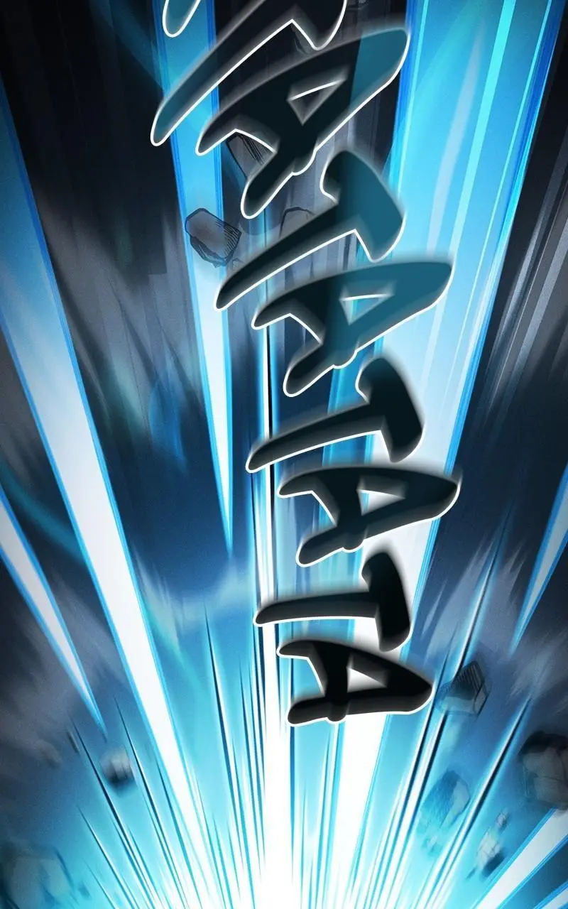 Read Academys Genius Swordmaster - Chapter 39 - www.agswordsmanmanga.com | Image 83