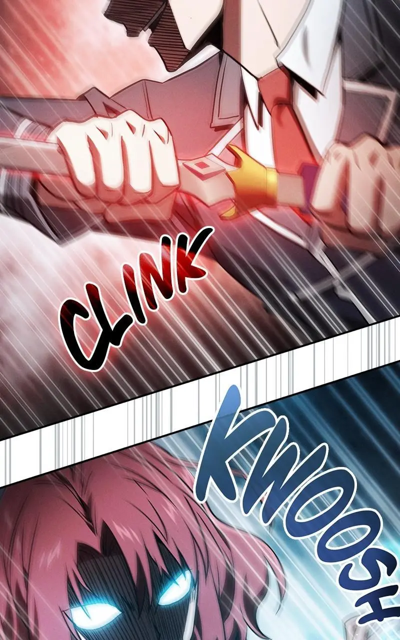 Read Academys Genius Swordmaster - Chapter 39 - www.agswordsmanmanga.com | Image 86