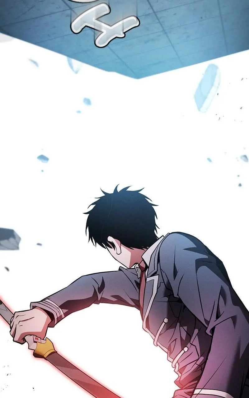 Read Academys Genius Swordmaster - Chapter 39 - www.agswordsmanmanga.com | Image 89