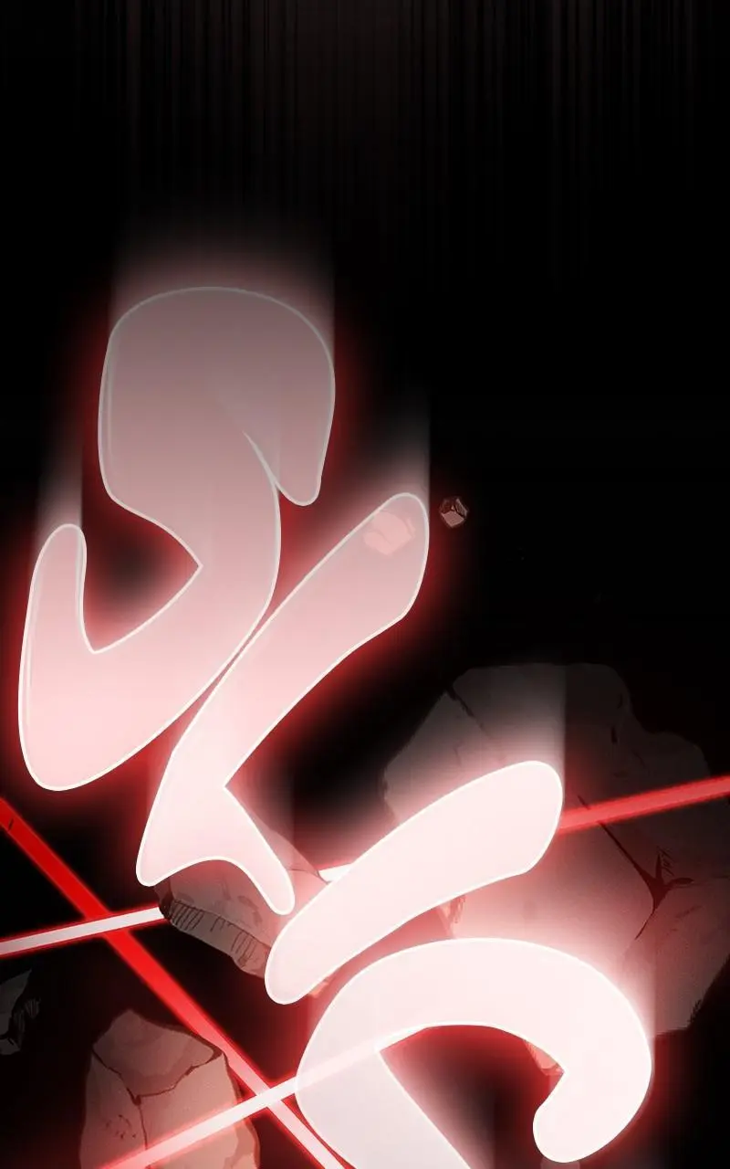 Read Academys Genius Swordmaster - Chapter 39 - www.agswordsmanmanga.com | Image 94