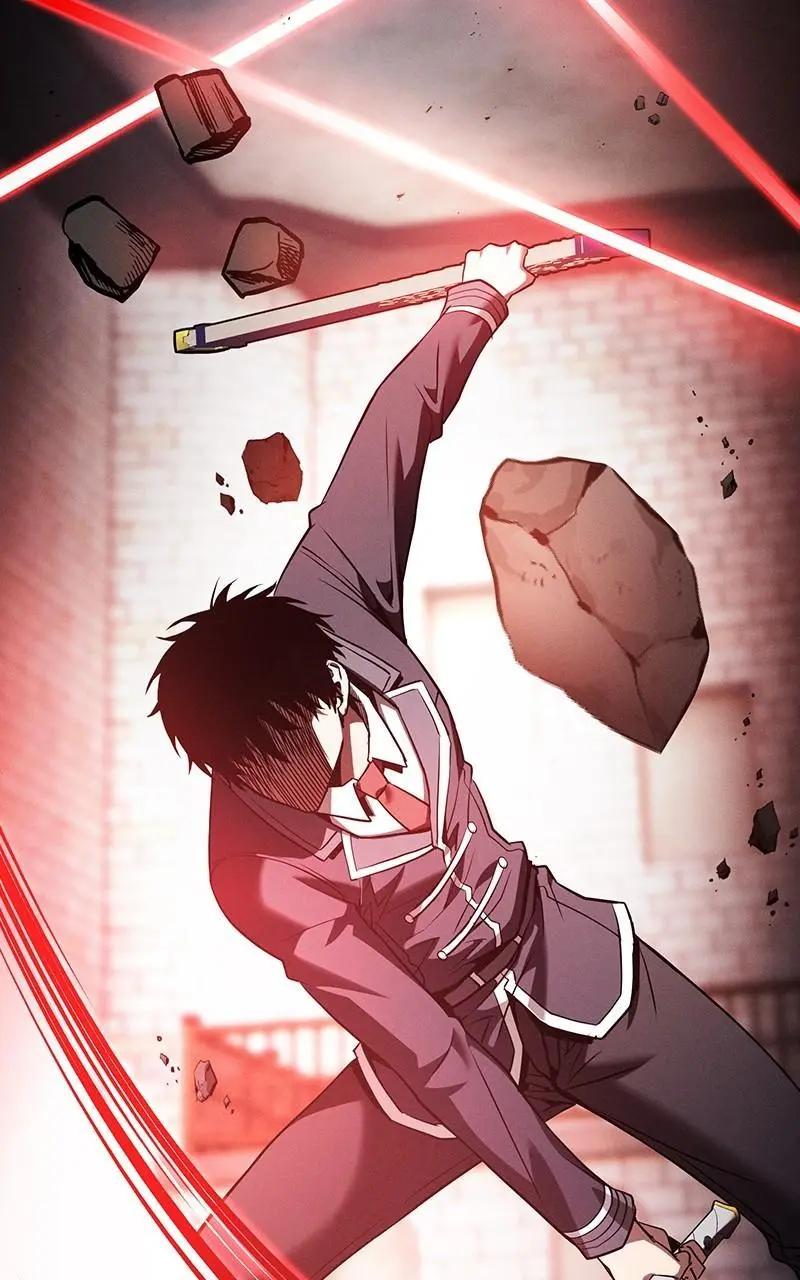 Read Academys Genius Swordmaster - Chapter 39 - www.agswordsmanmanga.com | Image 96