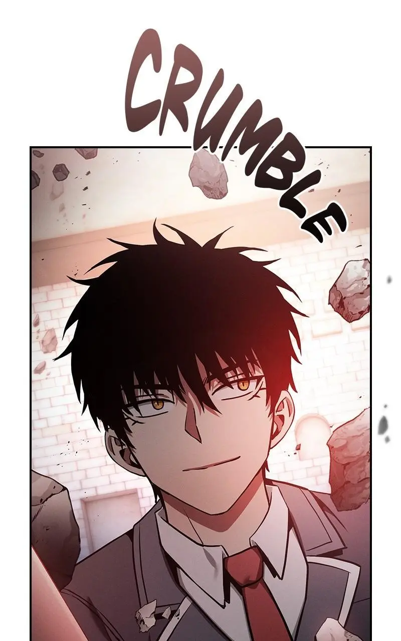Read Academys Genius Swordmaster - Chapter 39 - www.agswordsmanmanga.com | Image 98