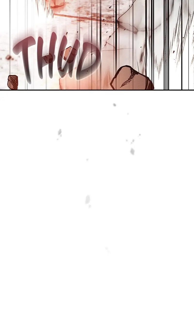 Read Academys Genius Swordmaster - Chapter 39 - www.agswordsmanmanga.com | Image 100