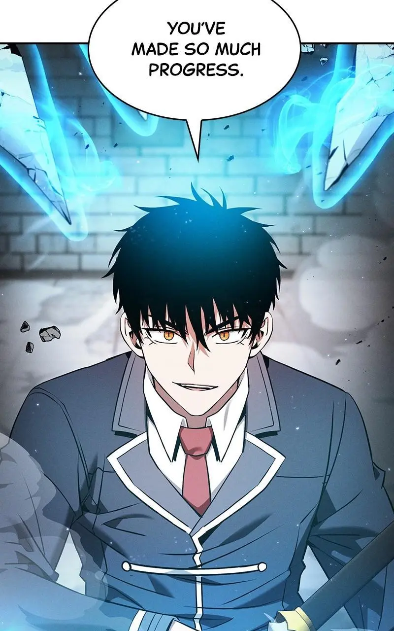 Read Academys Genius Swordmaster - Chapter 39 - www.agswordsmanmanga.com | Image 102
