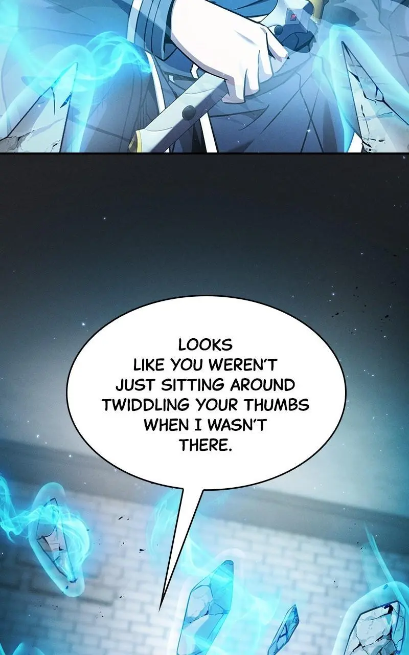 Read Academys Genius Swordmaster - Chapter 39 - www.agswordsmanmanga.com | Image 103