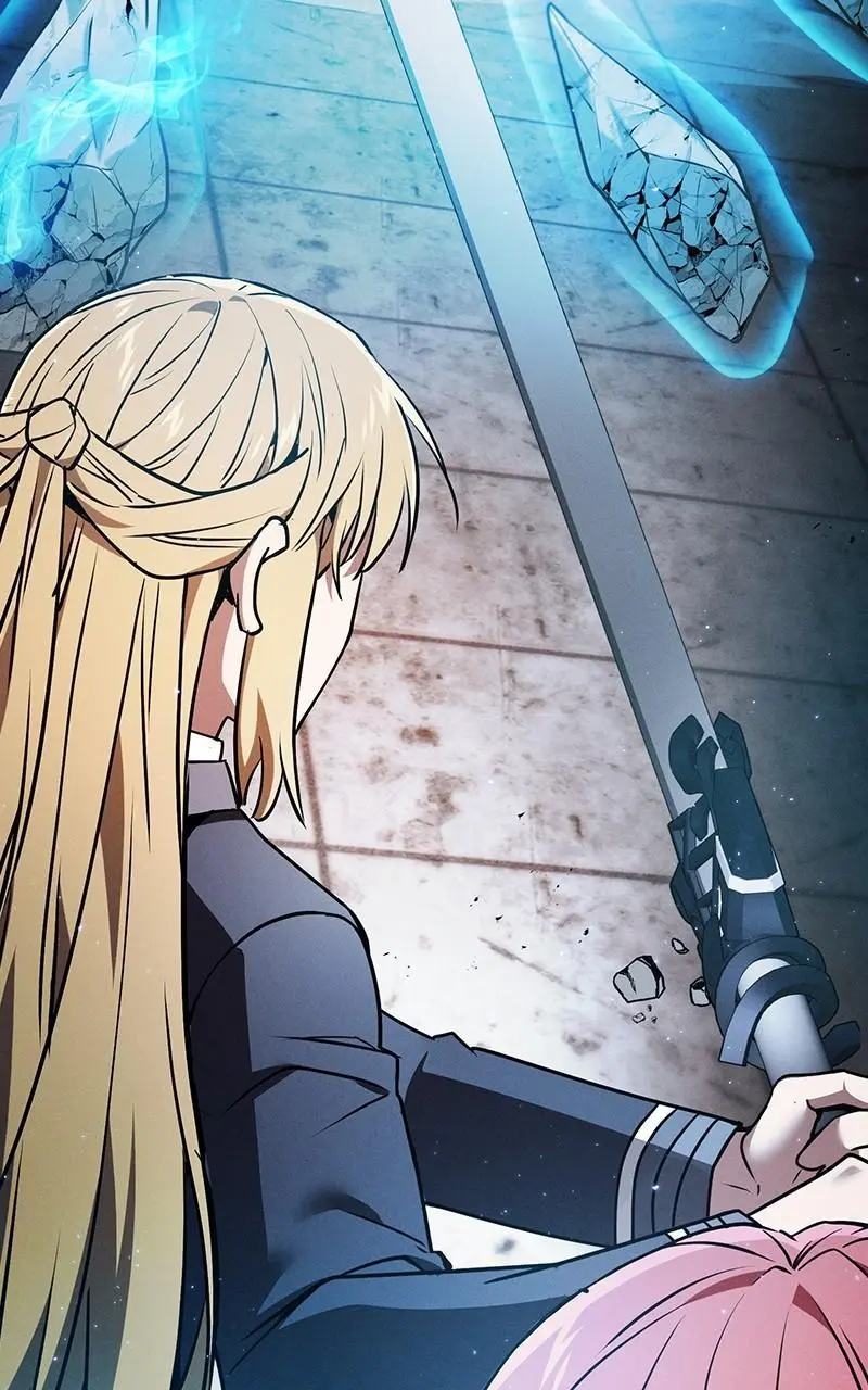 Read Academys Genius Swordmaster - Chapter 39 - www.agswordsmanmanga.com | Image 105