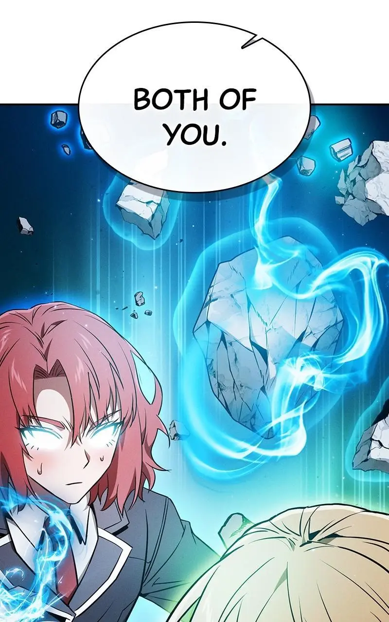 Read Academys Genius Swordmaster - Chapter 39 - www.agswordsmanmanga.com | Image 107