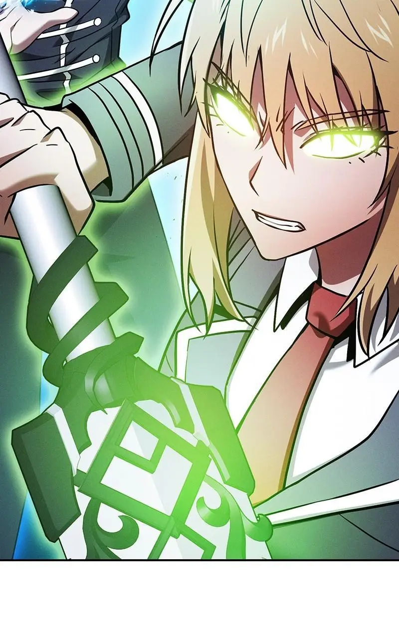 Read Academys Genius Swordmaster - Chapter 39 - www.agswordsmanmanga.com | Image 108