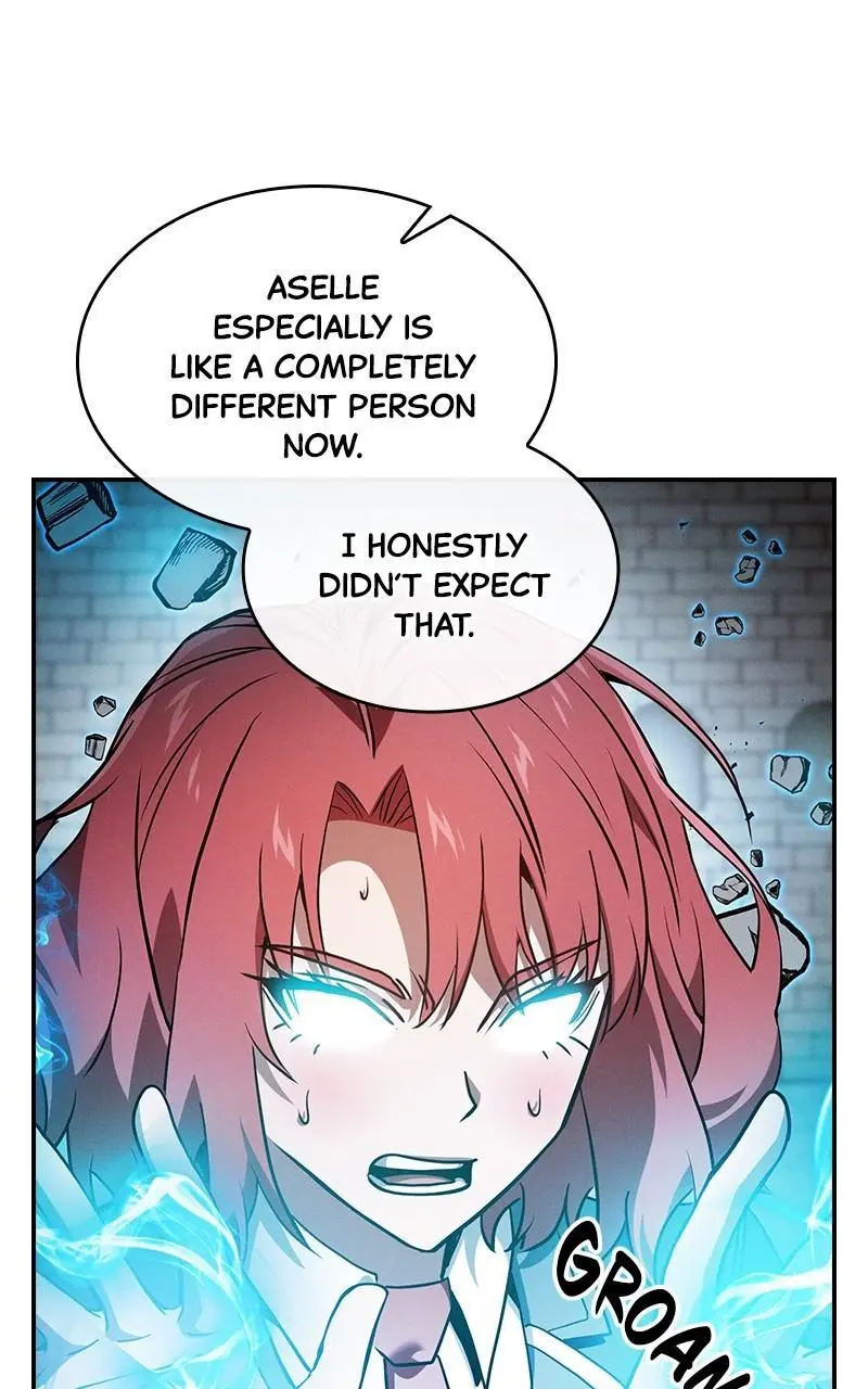 Read Academys Genius Swordmaster - Chapter 39 - www.agswordsmanmanga.com | Image 109