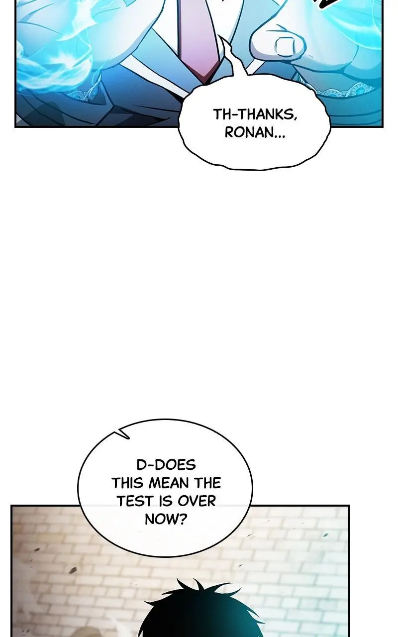 Read Academys Genius Swordmaster - Chapter 39 - www.agswordsmanmanga.com | Image 110