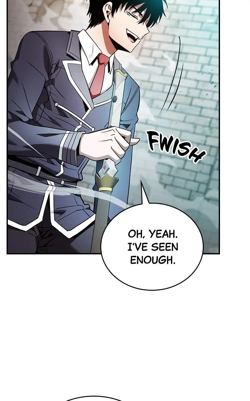 Read Academys Genius Swordmaster - Chapter 39 - www.agswordsmanmanga.com | Image 111