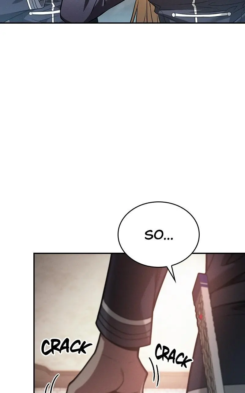 Read Academys Genius Swordmaster - Chapter 39 - www.agswordsmanmanga.com | Image 113