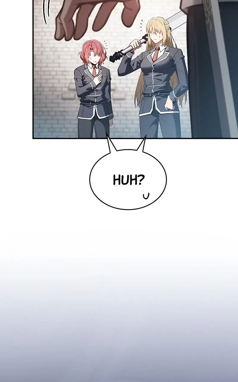 Read Academys Genius Swordmaster - Chapter 39 - www.agswordsmanmanga.com | Image 114