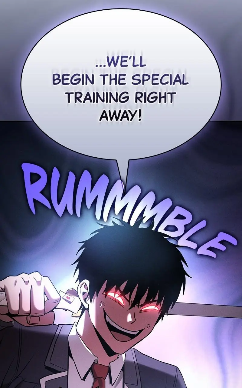 Read Academys Genius Swordmaster - Chapter 39 - www.agswordsmanmanga.com | Image 115