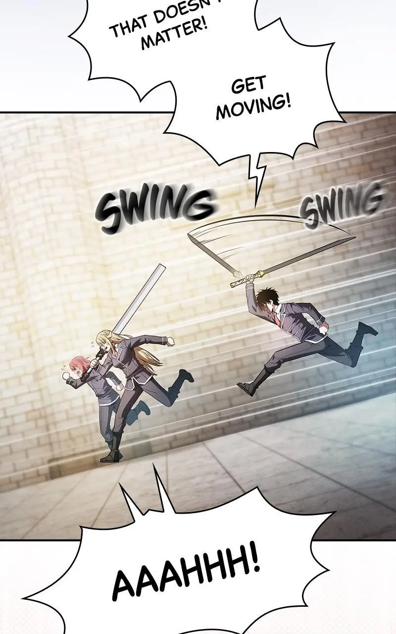 Read Academys Genius Swordmaster - Chapter 39 - www.agswordsmanmanga.com | Image 117