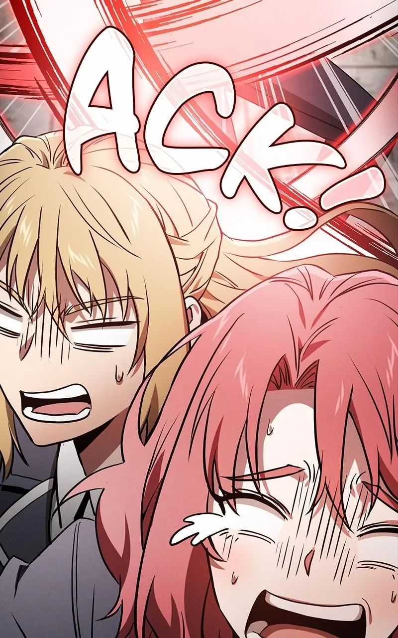 Read Academys Genius Swordmaster - Chapter 39 - www.agswordsmanmanga.com | Image 119