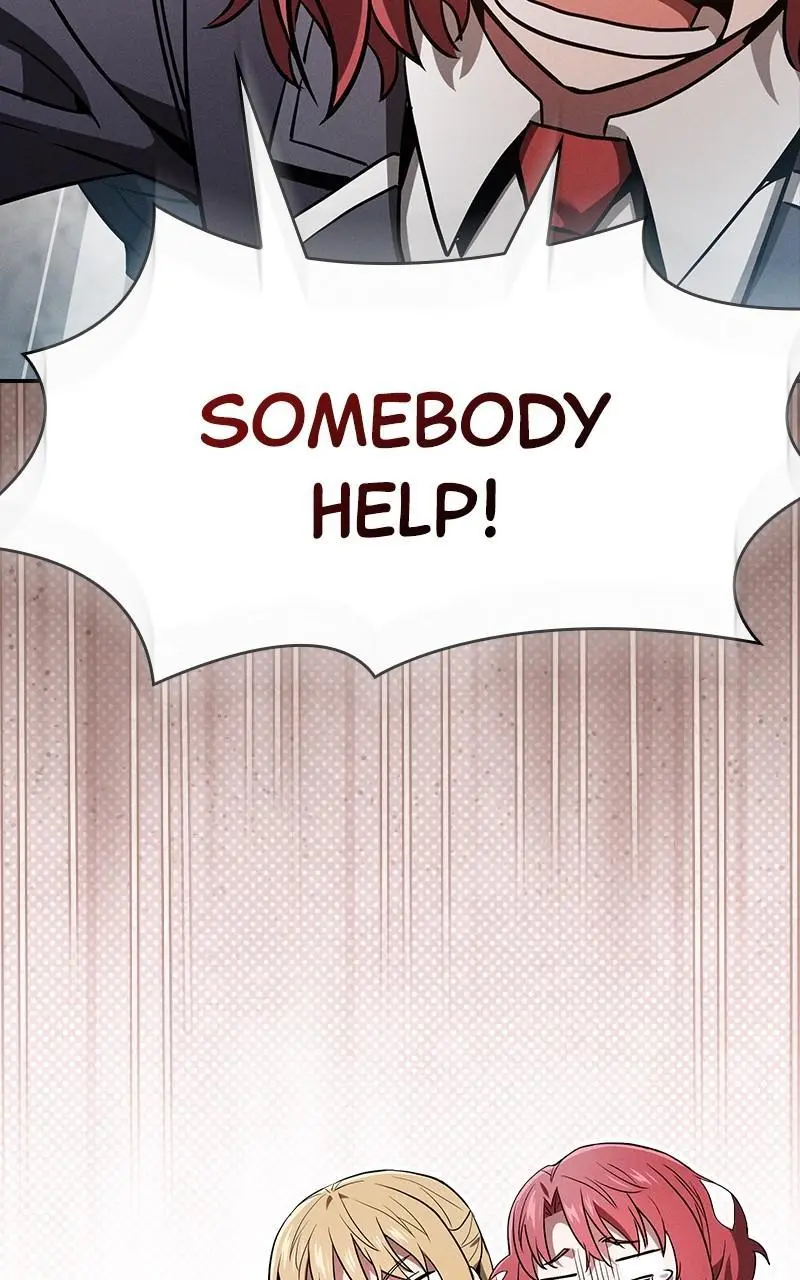 Read Academys Genius Swordmaster - Chapter 39 - www.agswordsmanmanga.com | Image 120