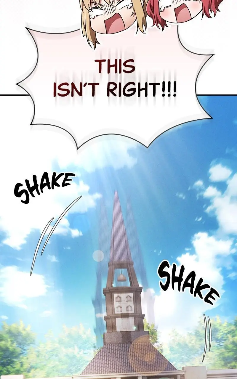 Read Academys Genius Swordmaster - Chapter 39 - www.agswordsmanmanga.com | Image 121