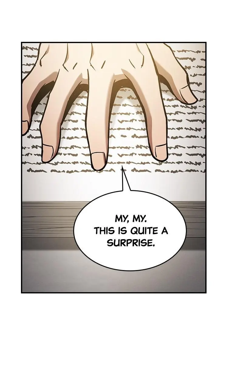 Read Academys Genius Swordmaster - Chapter 39 - www.agswordsmanmanga.com | Image 125