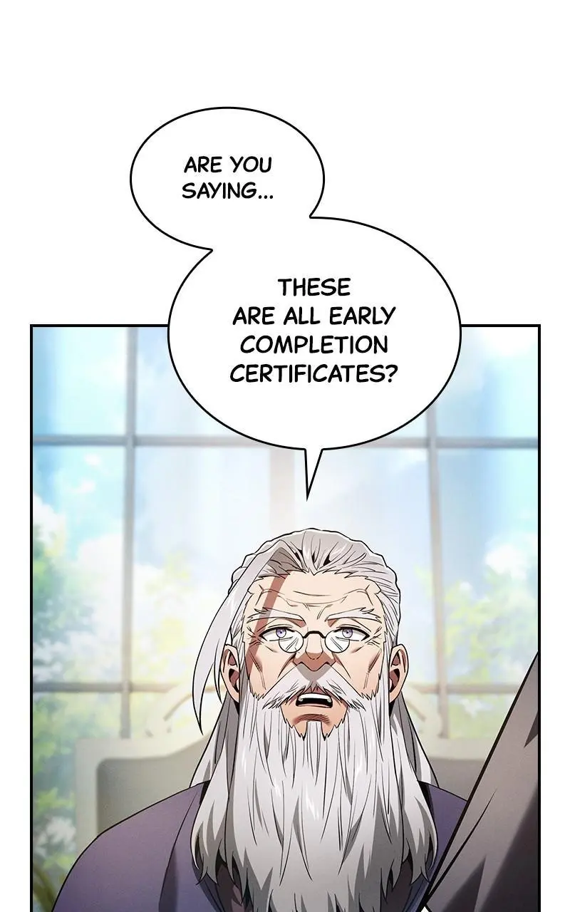 Read Academys Genius Swordmaster - Chapter 39 - www.agswordsmanmanga.com | Image 126