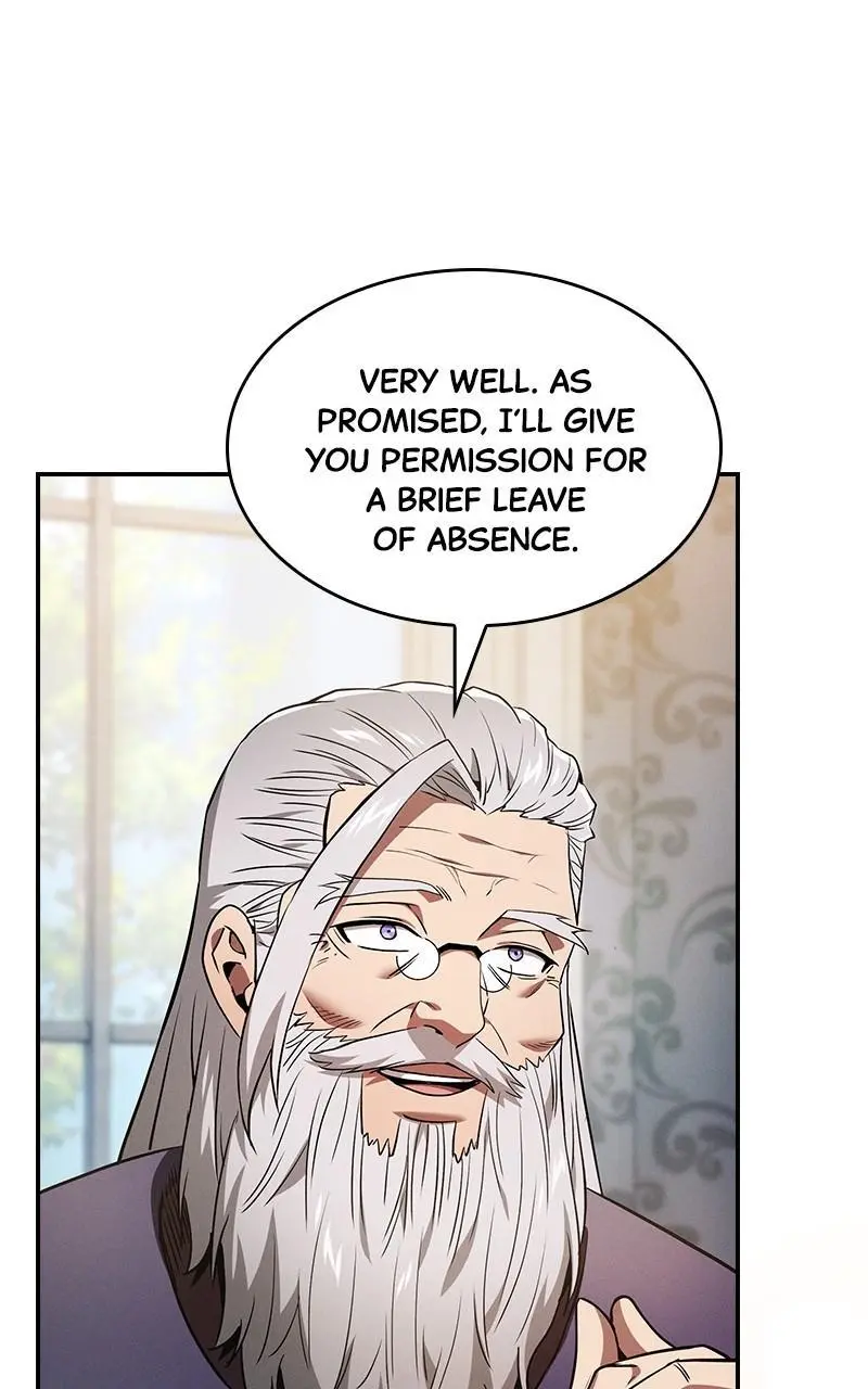 Read Academys Genius Swordmaster - Chapter 39 - www.agswordsmanmanga.com | Image 131