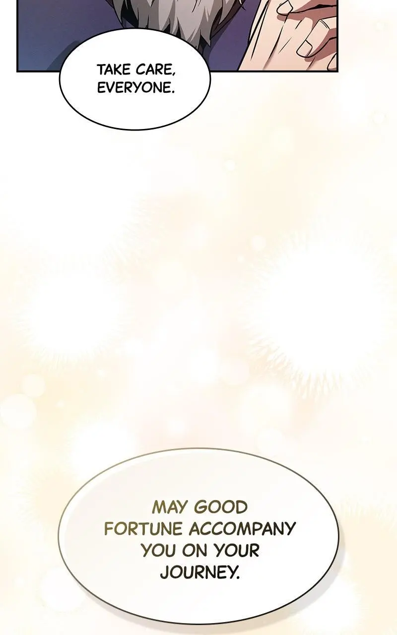 Read Academys Genius Swordmaster - Chapter 39 - www.agswordsmanmanga.com | Image 132
