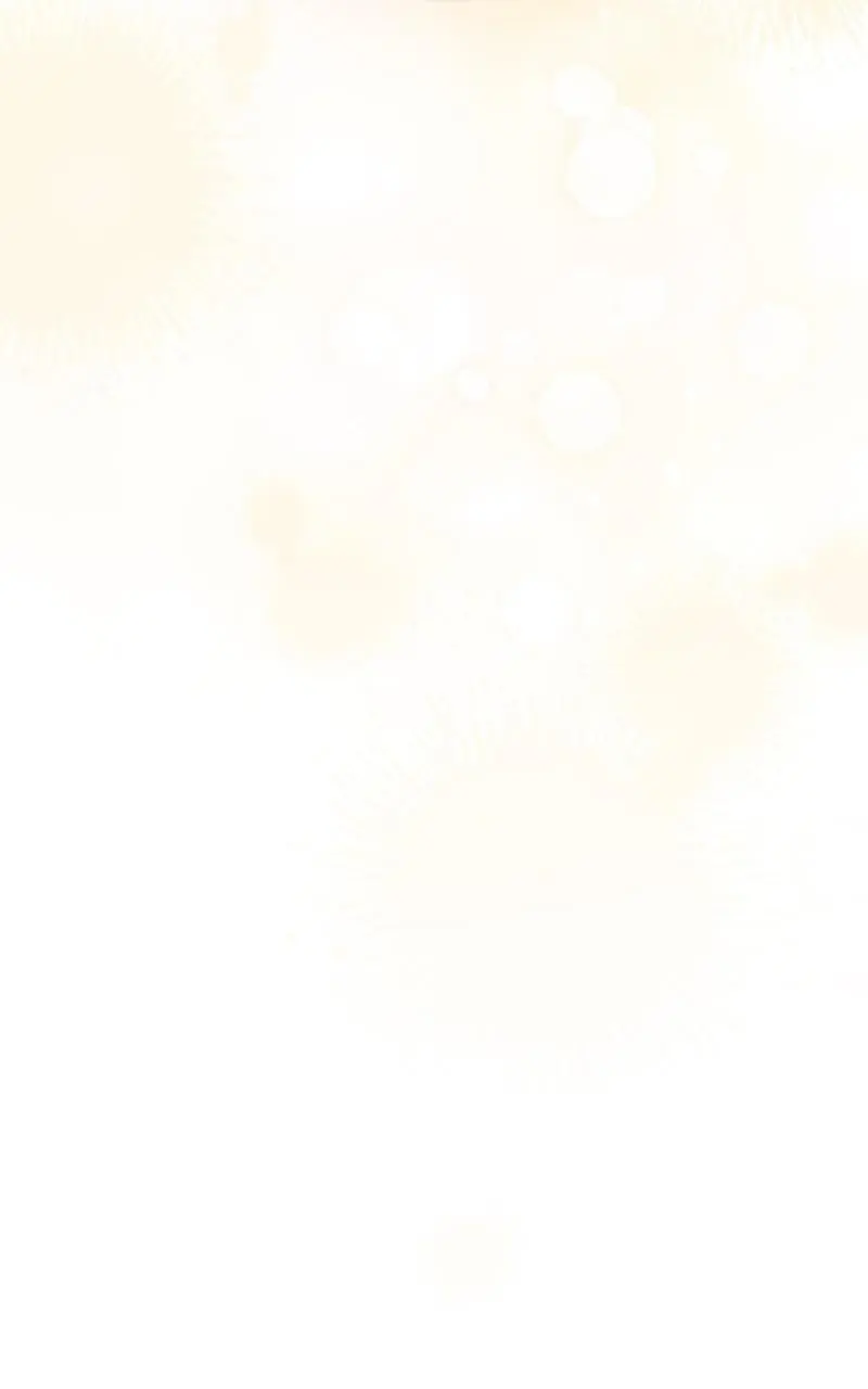 Read Academys Genius Swordmaster - Chapter 39 - www.agswordsmanmanga.com | Image 133