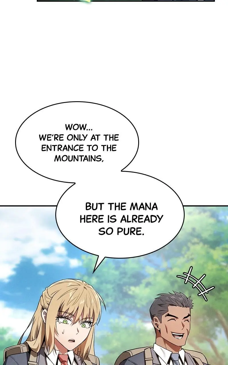 Read Academys Genius Swordmaster - Chapter 39 - www.agswordsmanmanga.com | Image 138