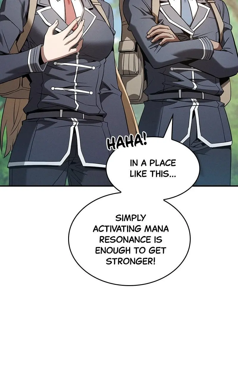 Read Academys Genius Swordmaster - Chapter 39 - www.agswordsmanmanga.com | Image 139