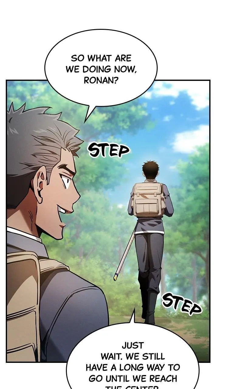 Read Academys Genius Swordmaster - Chapter 39 - www.agswordsmanmanga.com | Image 140