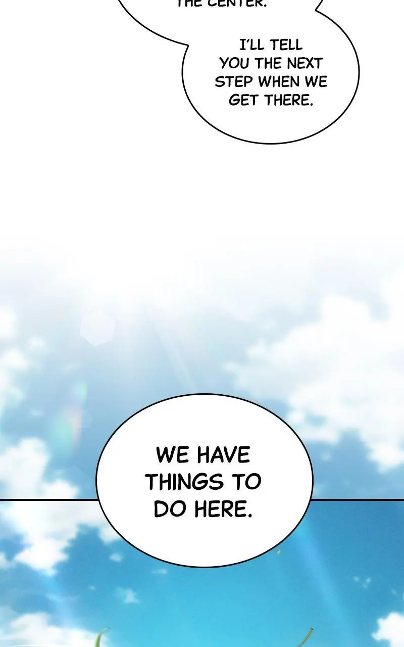 Read Academys Genius Swordmaster - Chapter 39 - www.agswordsmanmanga.com | Image 141