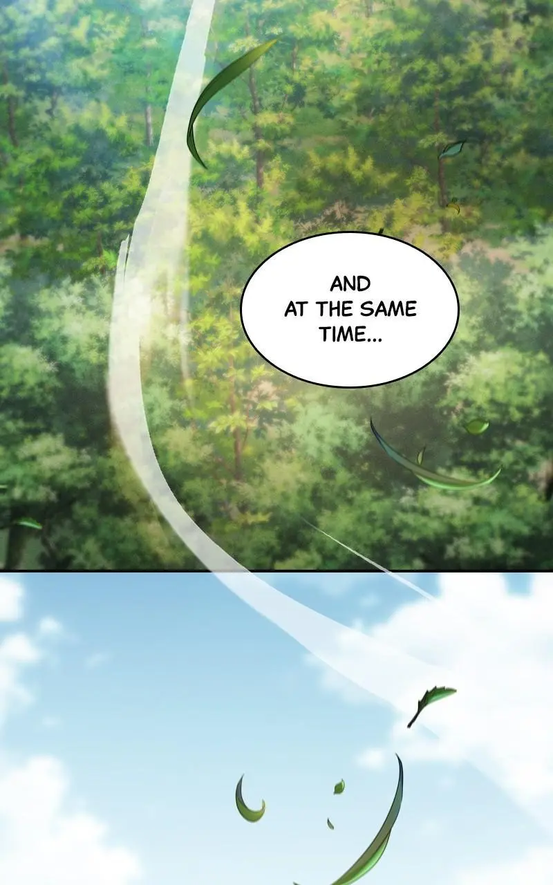 Read Academys Genius Swordmaster - Chapter 39 - www.agswordsmanmanga.com | Image 143
