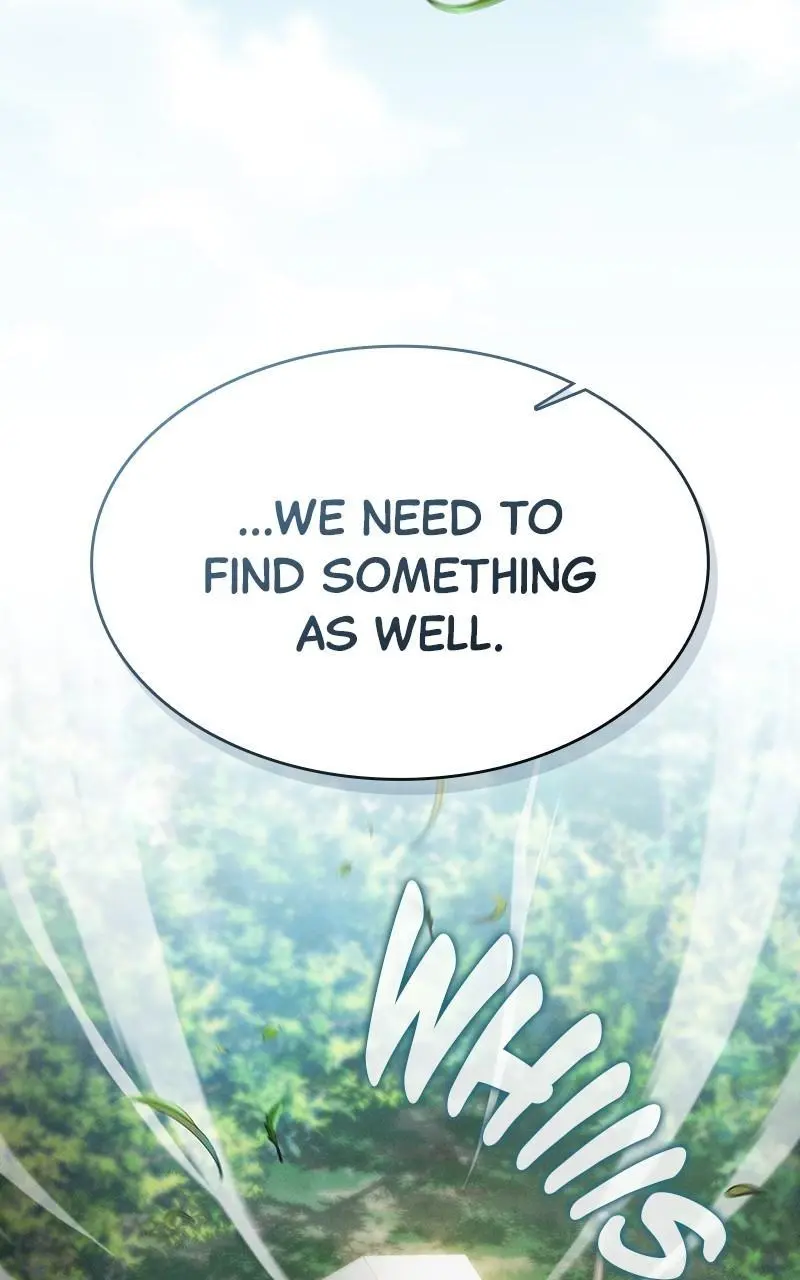 Read Academys Genius Swordmaster - Chapter 39 - www.agswordsmanmanga.com | Image 144