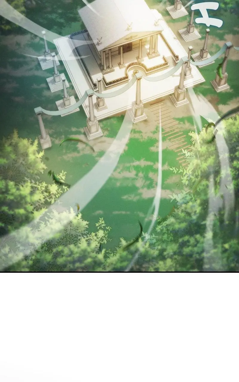 Read Academys Genius Swordmaster - Chapter 39 - www.agswordsmanmanga.com | Image 145