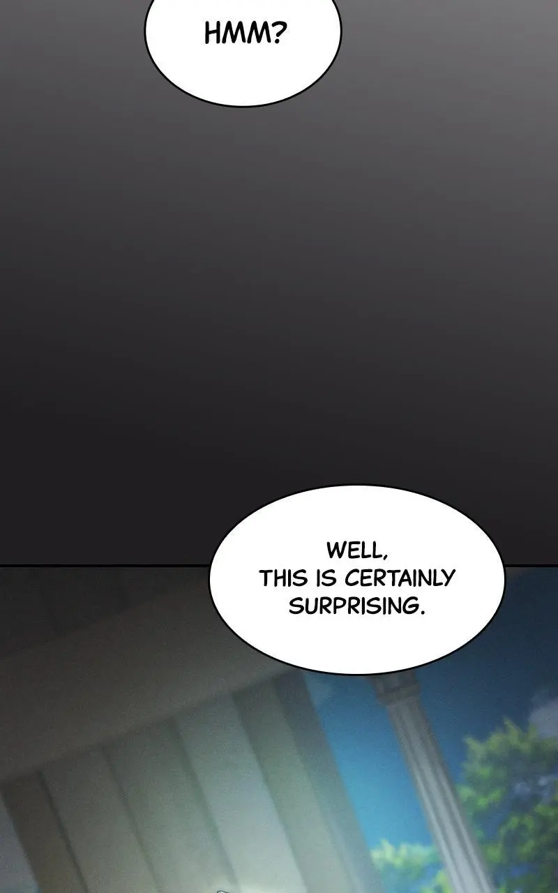 Read Academys Genius Swordmaster - Chapter 39 - www.agswordsmanmanga.com | Image 147
