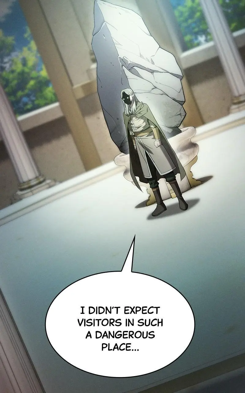 Read Academys Genius Swordmaster - Chapter 39 - www.agswordsmanmanga.com | Image 148