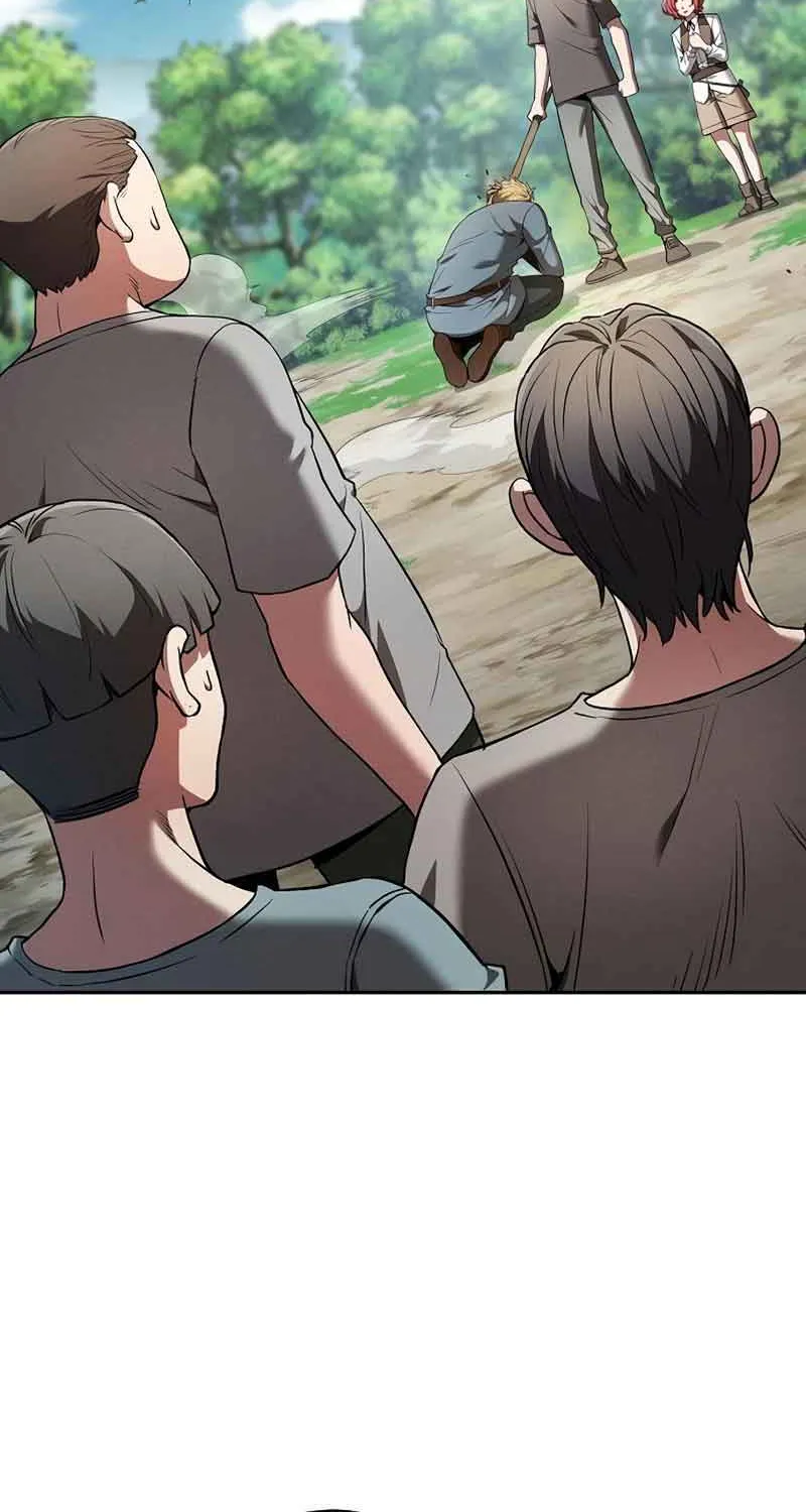 Read Academys Genius Swordmaster - Chapter 4 - www.agswordsmanmanga.com | Image 2